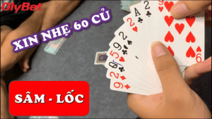 Lưu Ý Khi Áp Dụng Cách Chơi Sâm Lốc Bịp Olybet