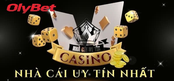 Các tiêu chí cần đáp ứng để nhận hoàn trả cược