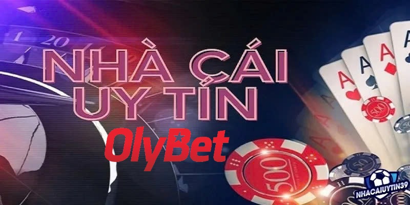 Các Lợi Ích Khi Tham Gia Chính Sách Hoàn Trả Olybet