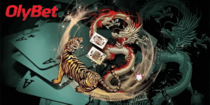 Công Thức Rồng Hổ Olybet là gì?