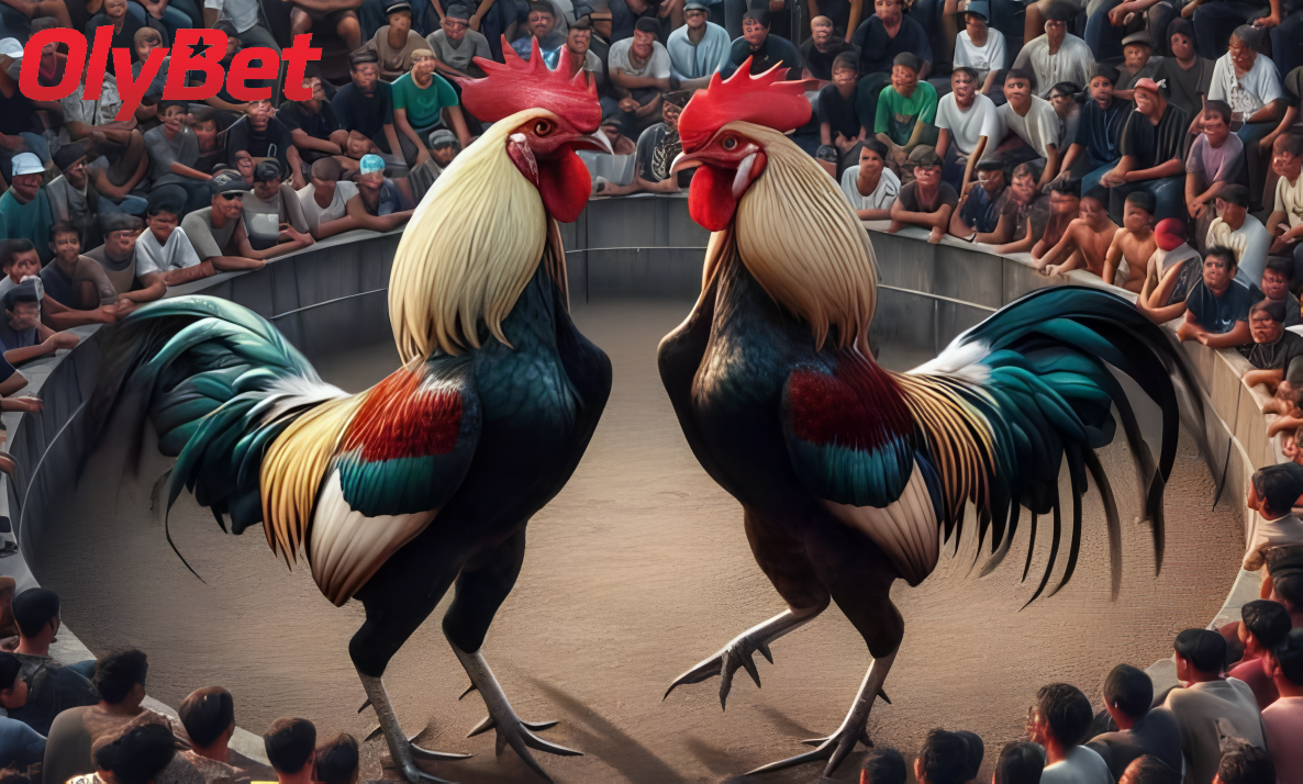 Những Sai Lầm Tân Binh Nên Tránh