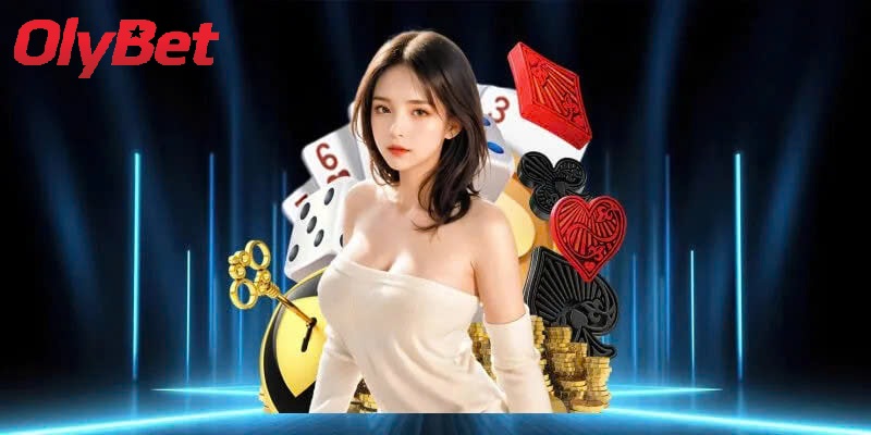 Xử Lý Vi Phạm Điều Khoản