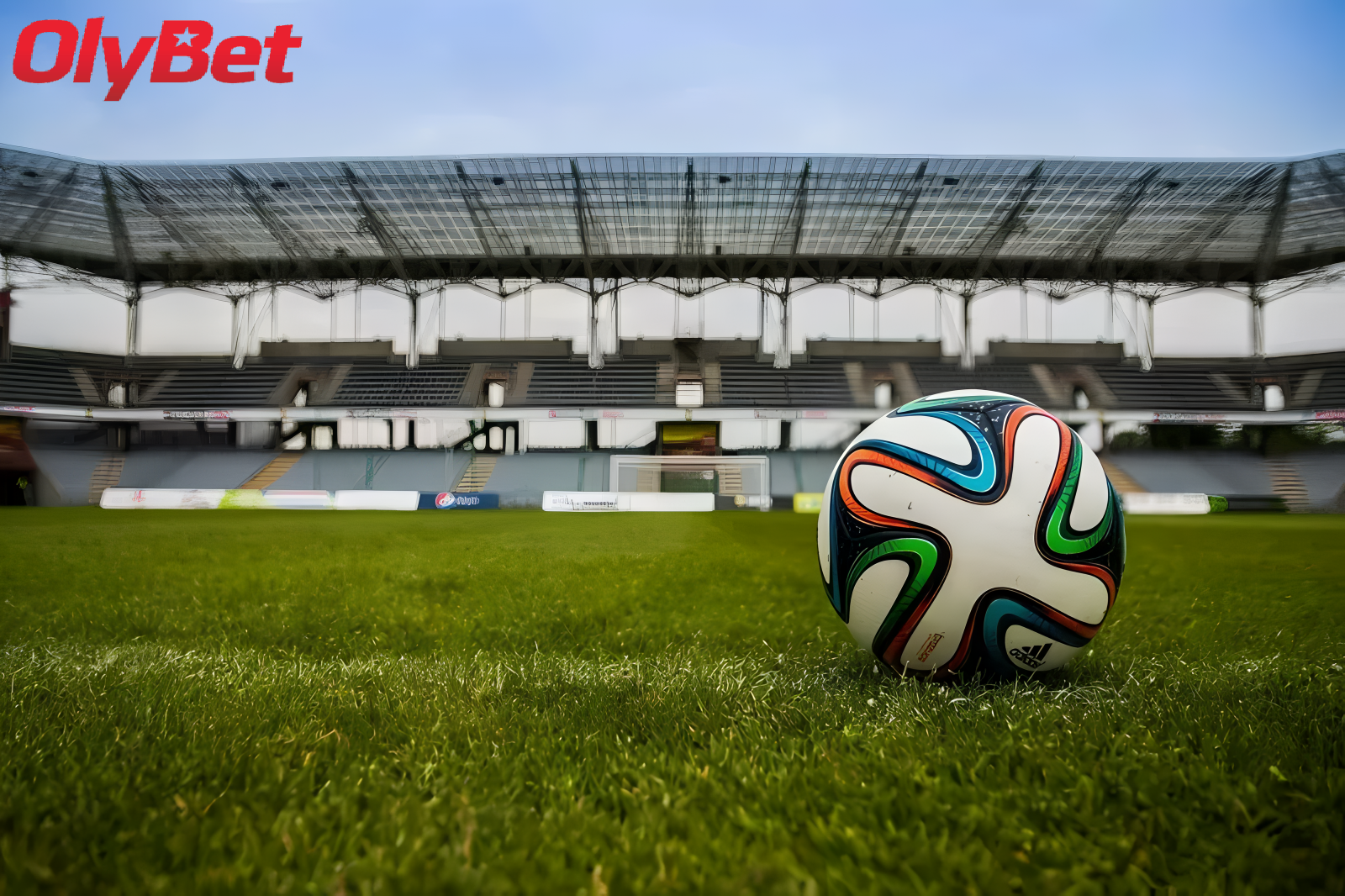 Lý do kèo châu Á Olybet được nhiều người chơi yêu thích