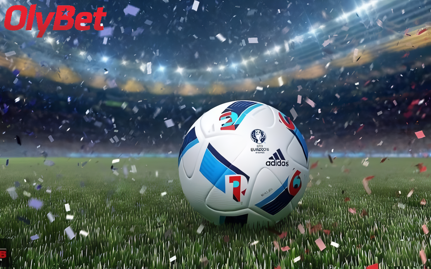 Lưu ý quan trọng khi soi kèo châu Âu Olybet