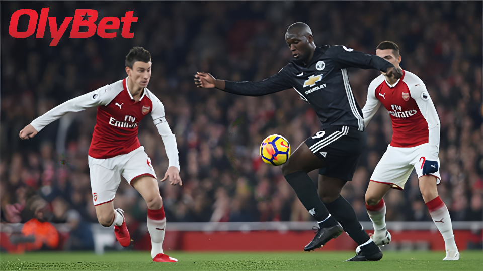 Quản Lý Ngân Sách Hiệu Quả