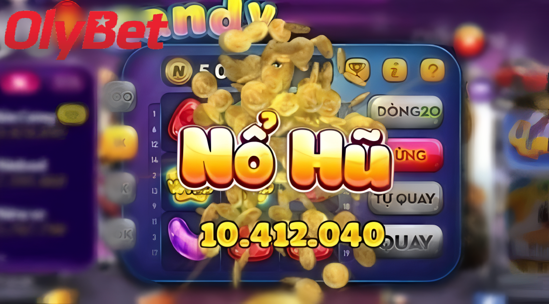 Tổng hợp phương pháp chơi dễ chiến thắng nhất