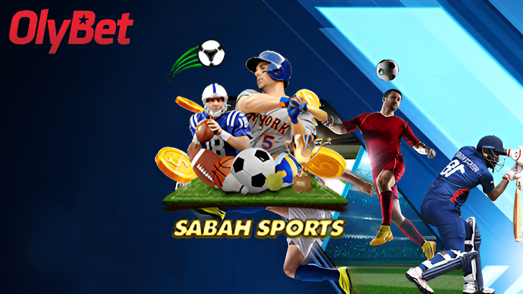 Hỗ Trợ Khách Hàng Tại Thể Thao Olybet